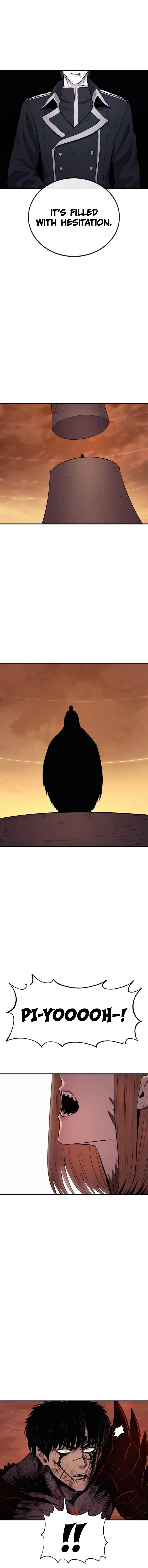 Chapter 60 - Image 6