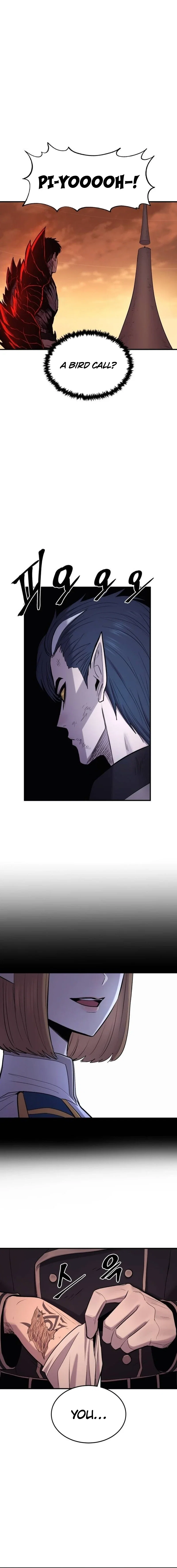 Chapter 60 - Image 7