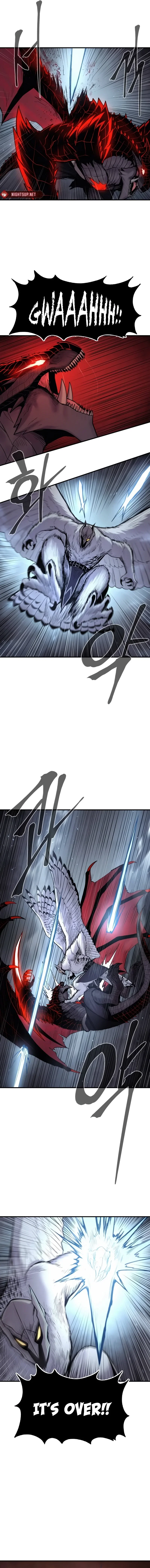 Chapter 61 - Image 11