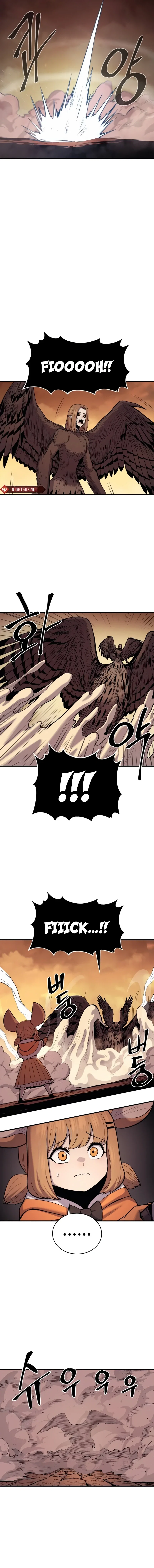 Chapter 61 - Image 12