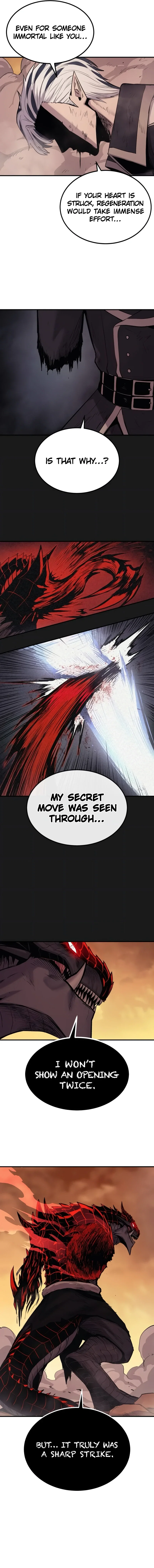 Chapter 61 - Image 15