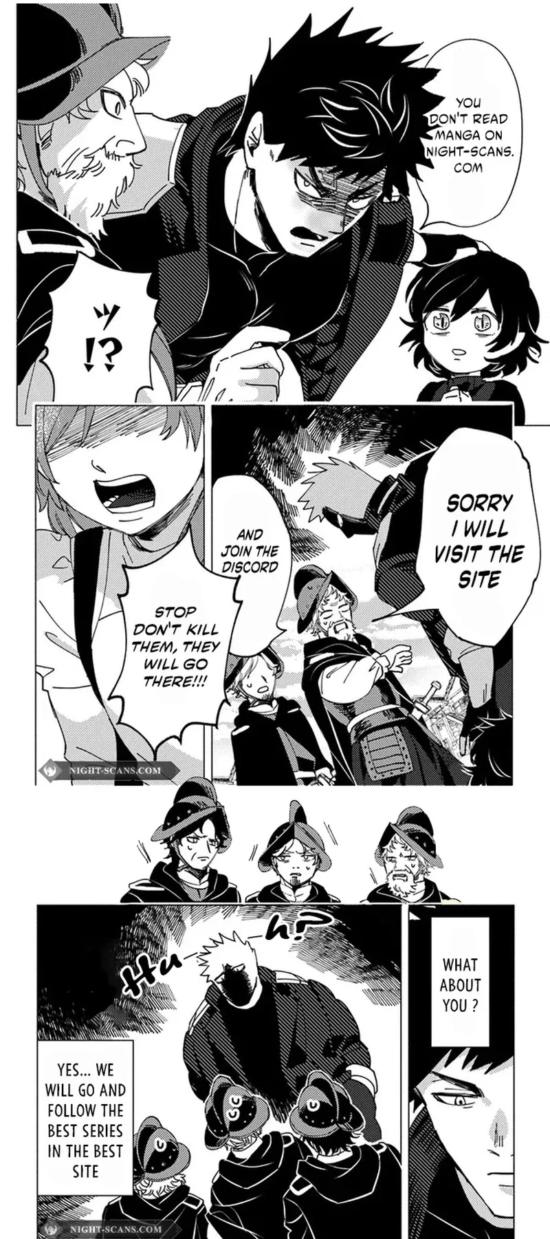 Chapter 61 - Image 19