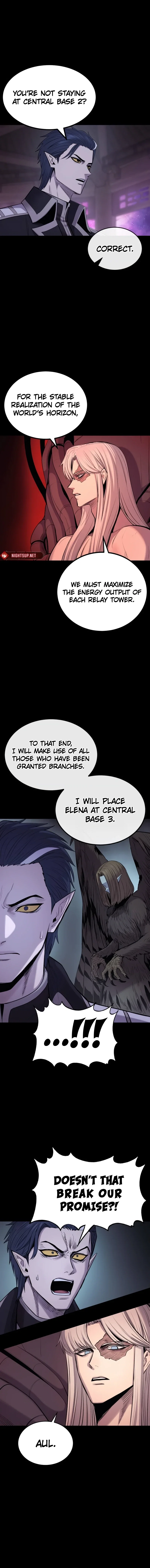 Chapter 61 - Image 3