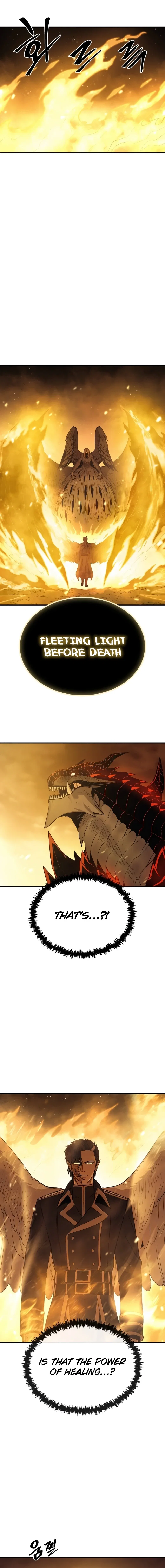 Chapter 61 - Image 5