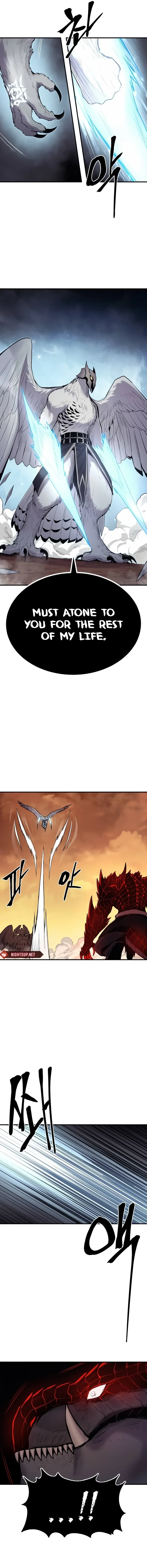 Chapter 61 - Image 7