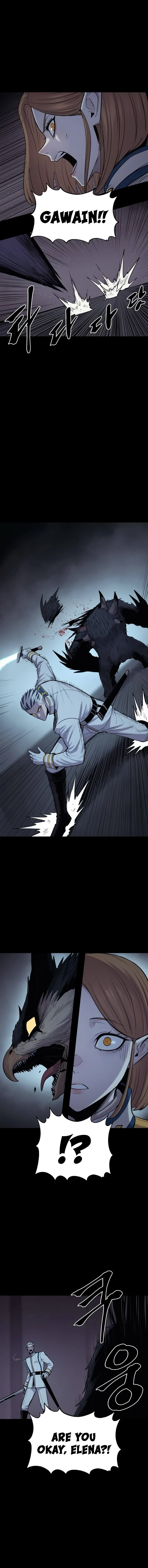 Chapter 62 - Image 11