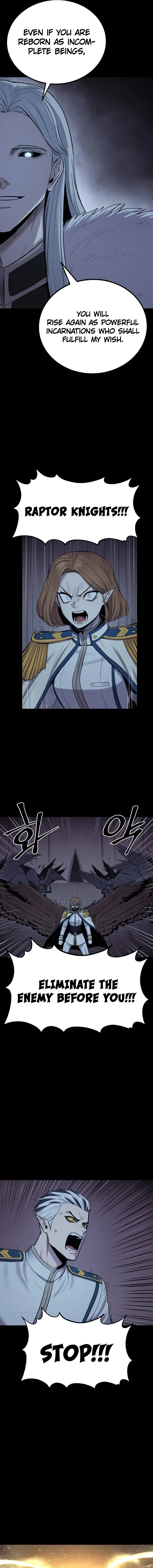 Chapter 62 - Image 14