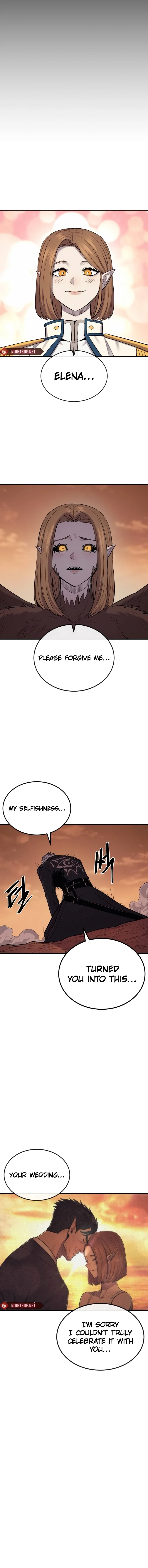 Chapter 62 - Image 18