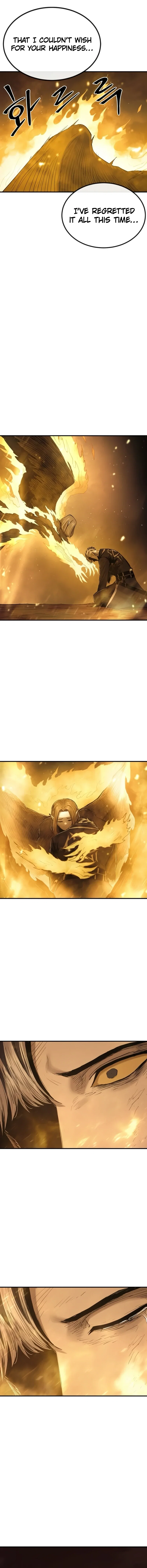 Chapter 62 - Image 19