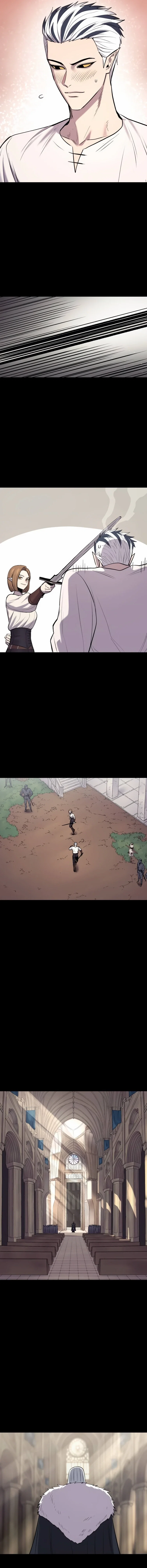 Chapter 62 - Image 3