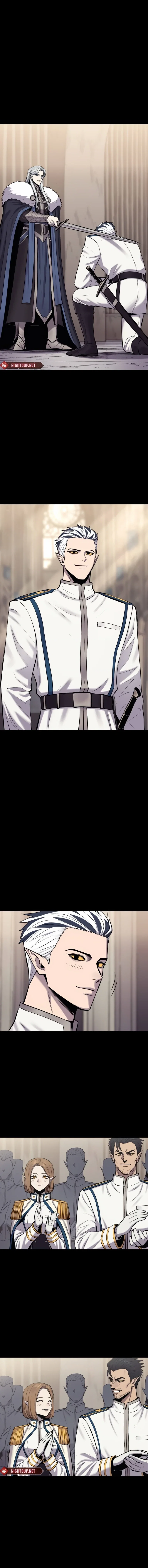 Chapter 62 - Image 4