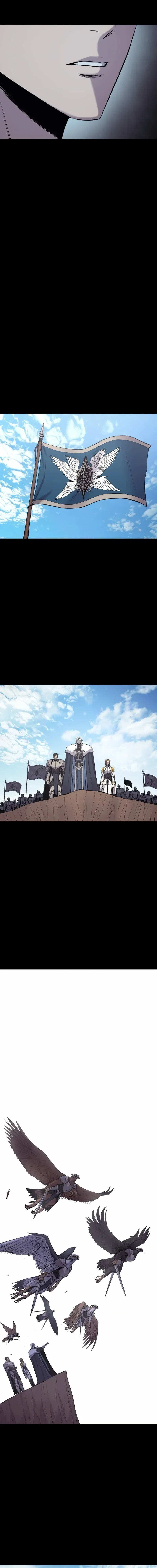 Chapter 62 - Image 5