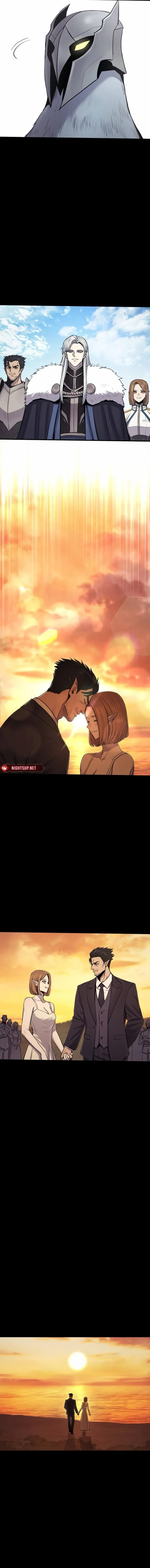 Chapter 62 - Image 7
