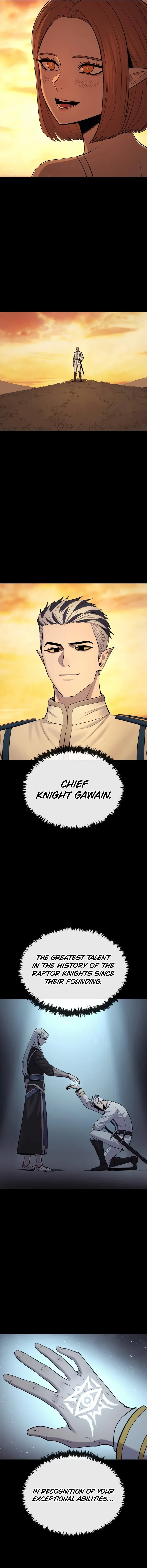 Chapter 62 - Image 8