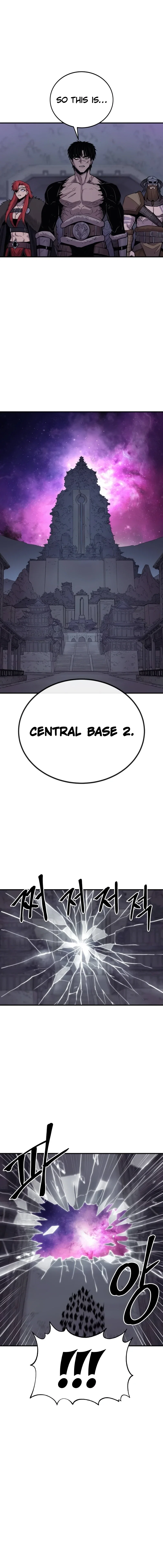 Chapter 63 - Image 11