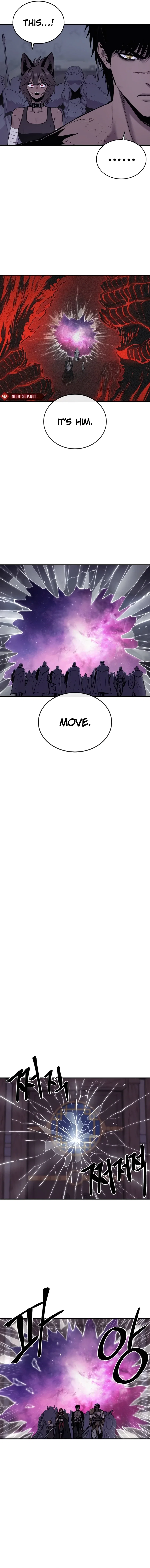 Chapter 63 - Image 12