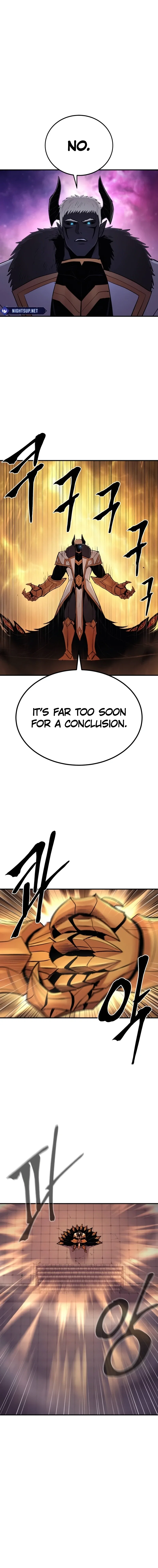 Chapter 63 - Image 14