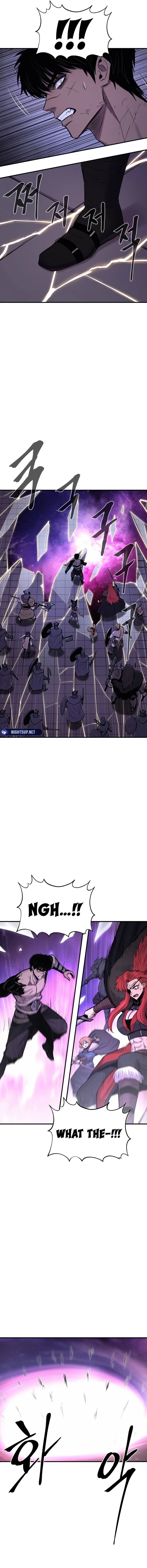 Chapter 63 - Image 15