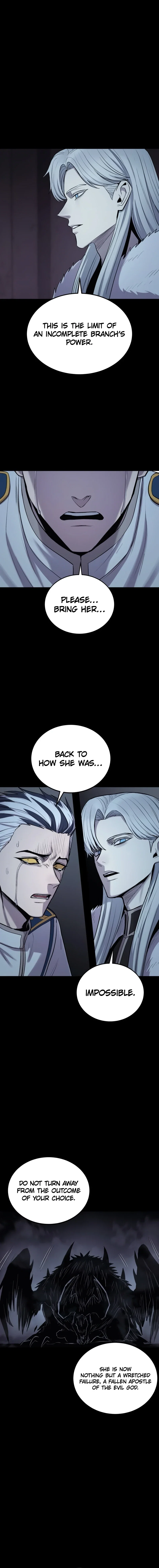 Chapter 63 - Image 2