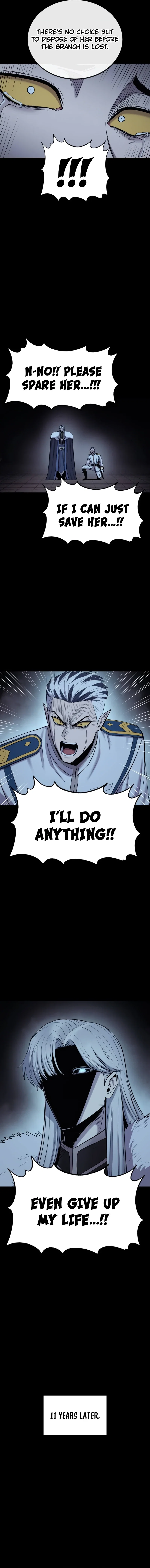Chapter 63 - Image 3