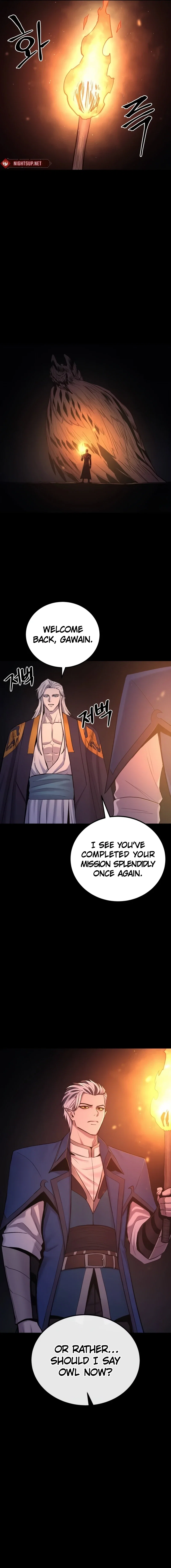 Chapter 63 - Image 4