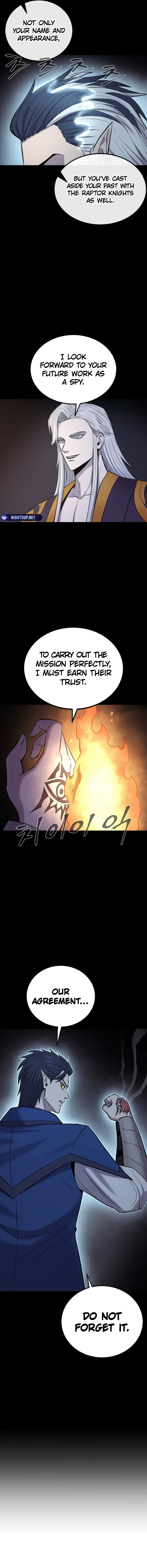 Chapter 63 - Image 5
