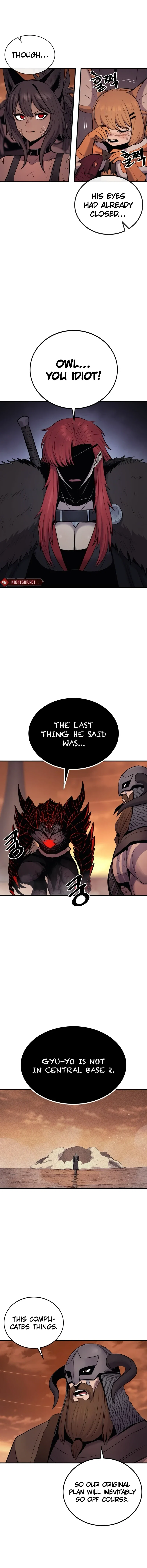 Chapter 63 - Image 7