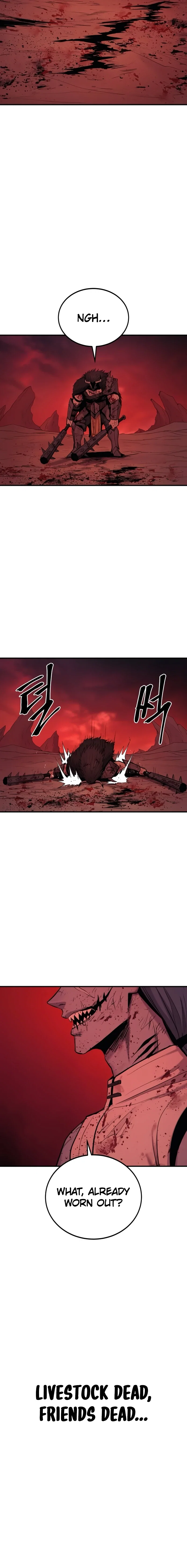 Chapter 64 - Image 16