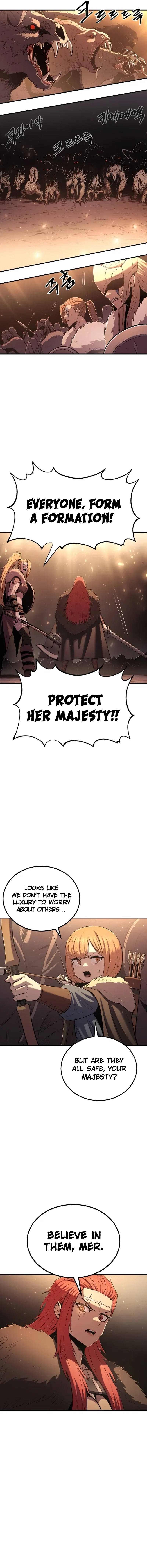 Chapter 64 - Image 2