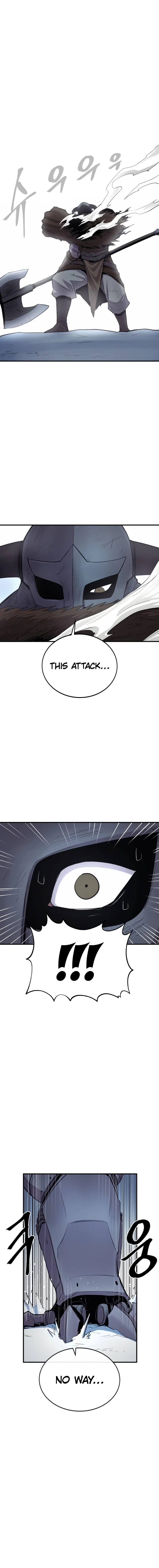 Chapter 64 - Image 4