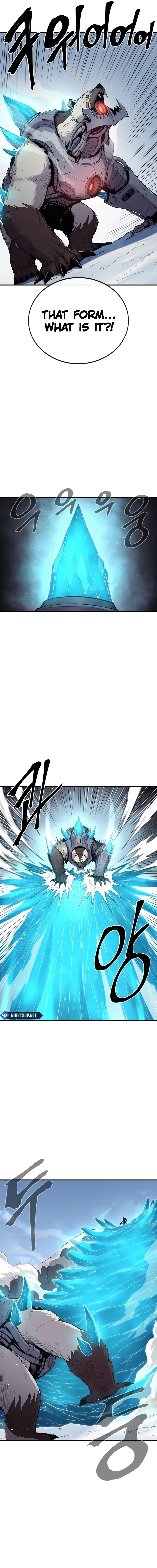 Chapter 64 - Image 5