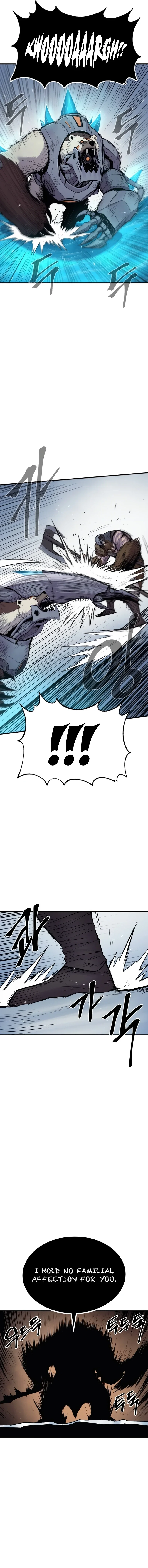 Chapter 64 - Image 6