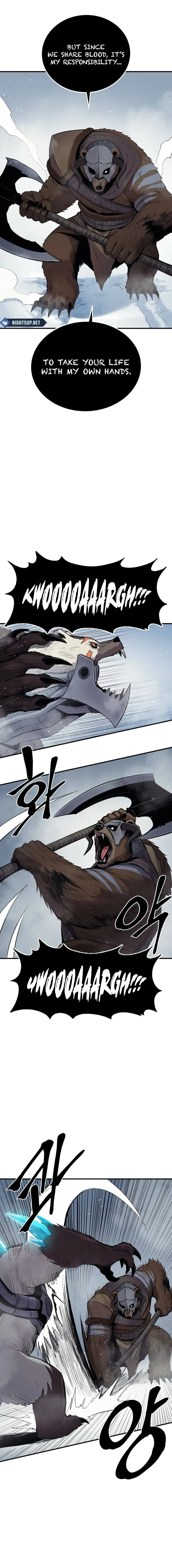 Chapter 64 - Image 7