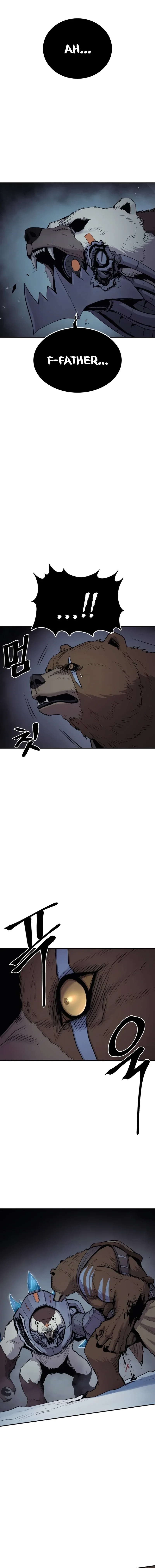 Chapter 65 - Image 11