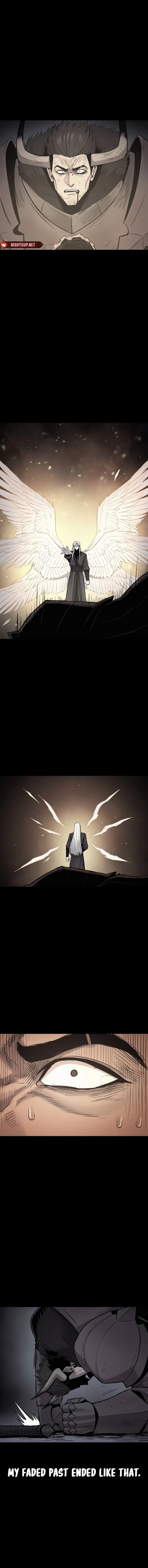 Chapter 65 - Image 2
