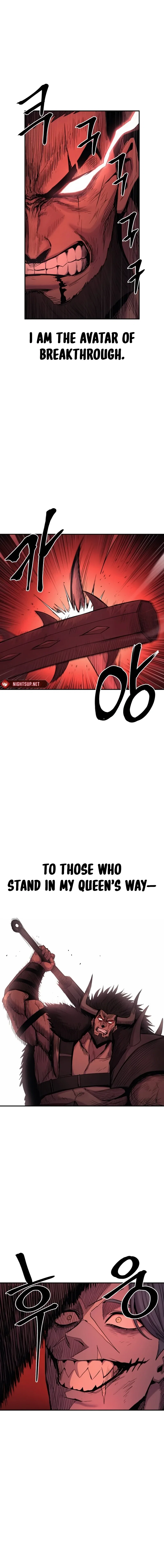 Chapter 65 - Image 4
