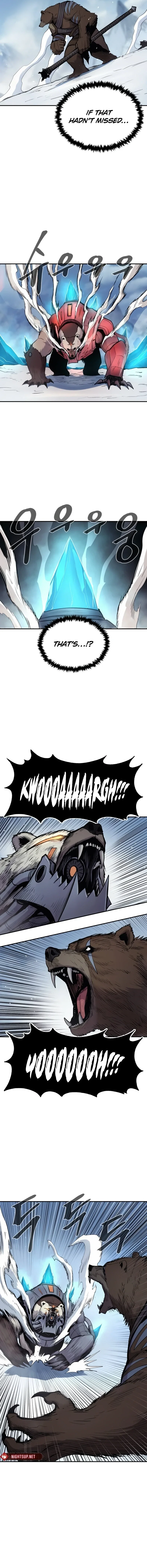 Chapter 65 - Image 6