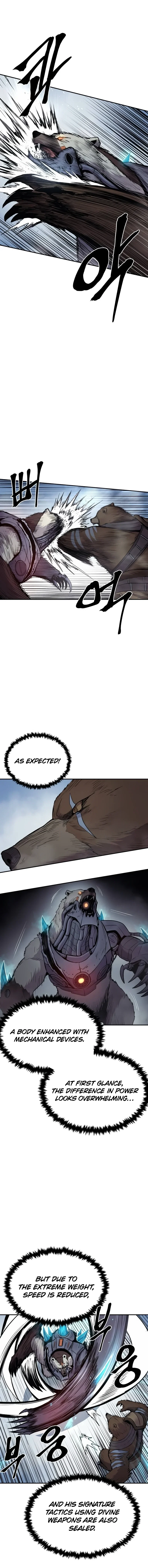 Chapter 65 - Image 7