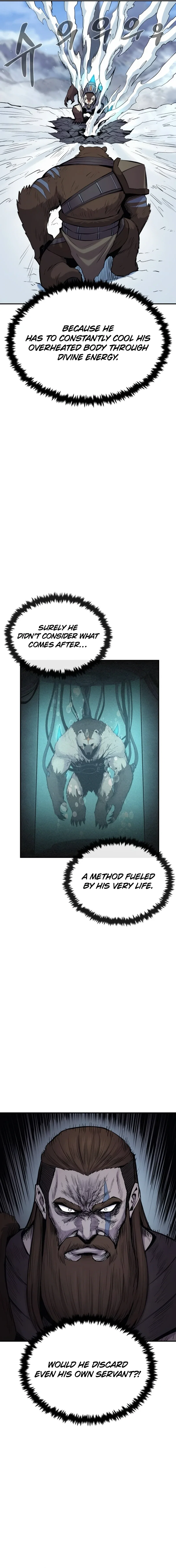 Chapter 65 - Image 9