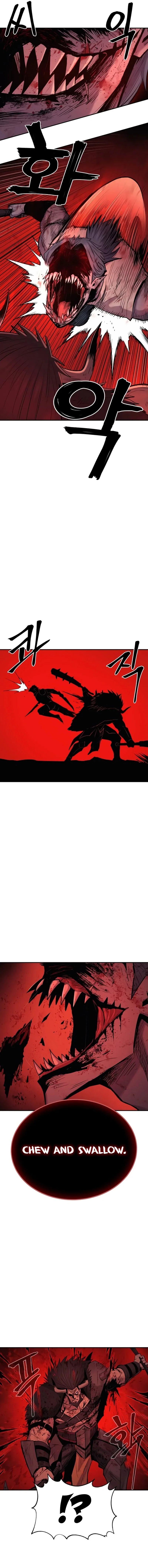 Chapter 66 - Image 2