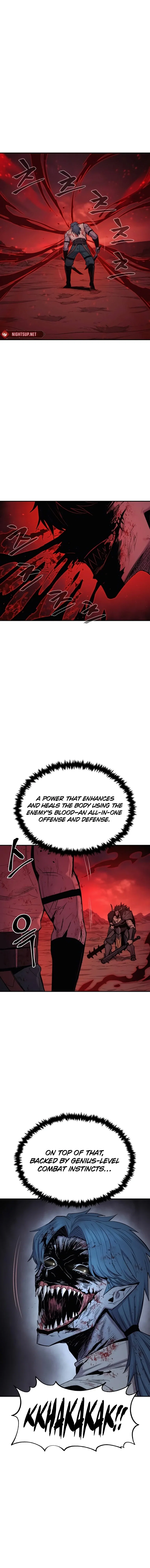 Chapter 66 - Image 3