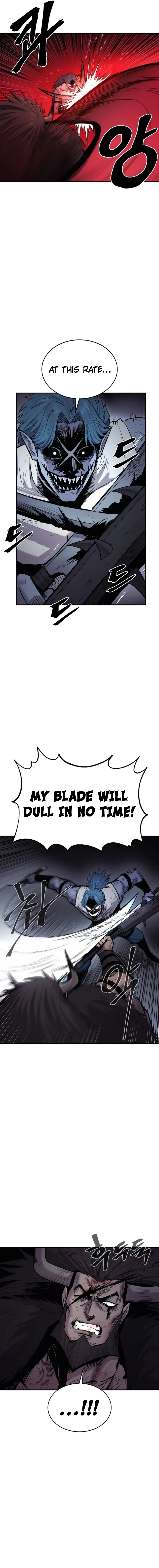 Chapter 66 - Image 5