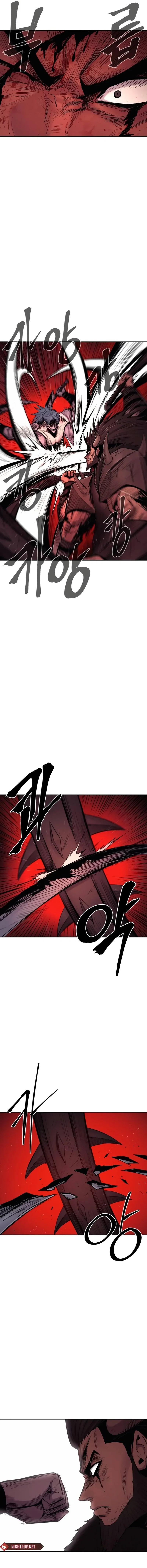 Chapter 66 - Image 6