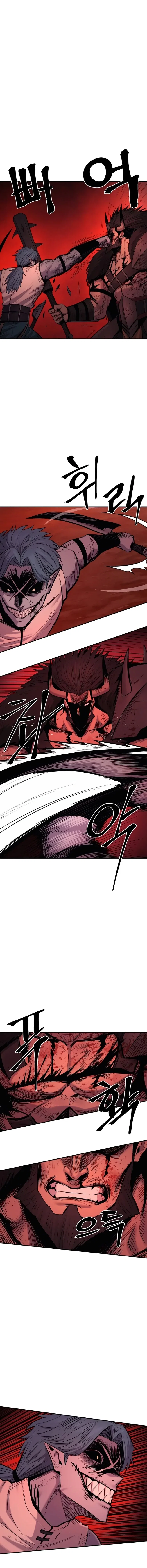 Chapter 66 - Image 7