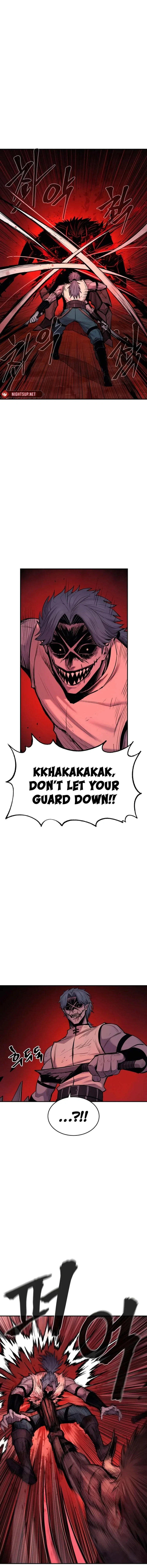 Chapter 66 - Image 8
