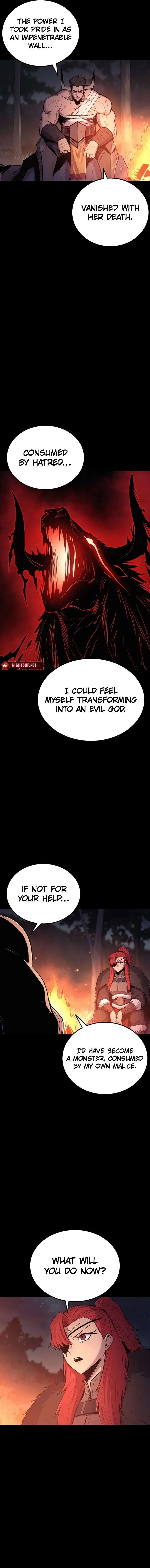 Chapter 67 - Image 11