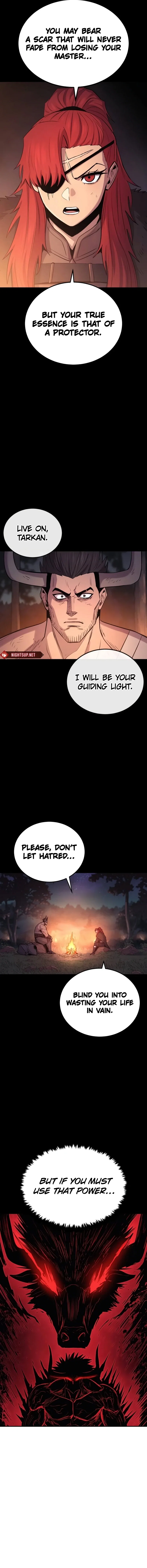 Chapter 67 - Image 13