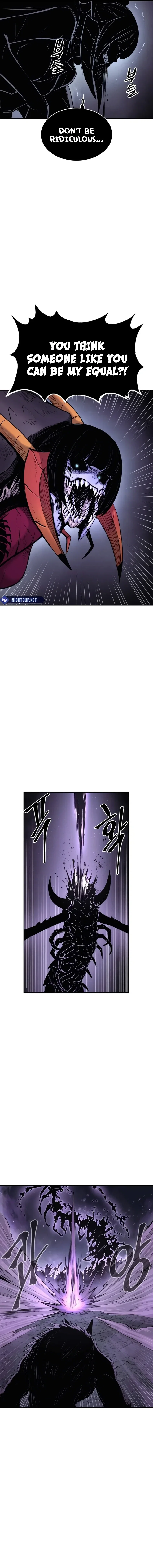 Chapter 67 - Image 3