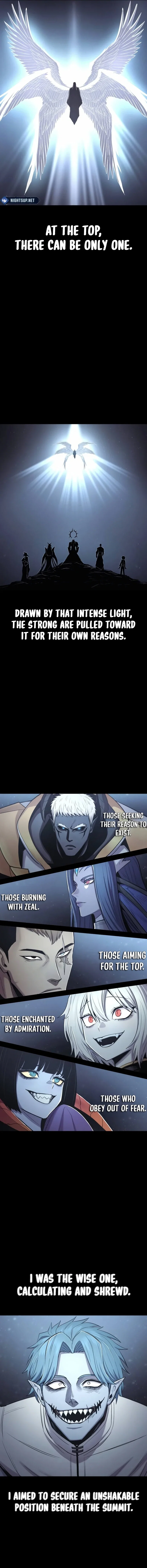 Chapter 67 - Image 5