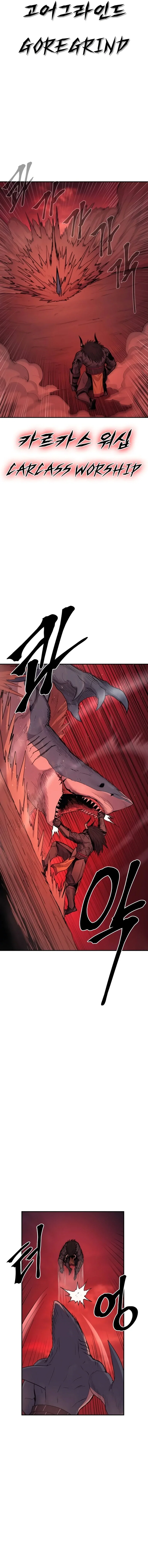 Chapter 67 - Image 9